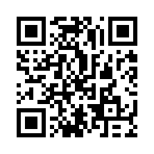 QR Code for 1PuoonoVEZrLpeHWTQQAze7fjEBaavAp3k