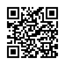 QR Code for 1PuosBoaE74CB97G97476Wch5WLck94c1a