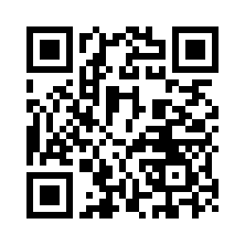 QR Code for 1PuosMAUZmcbuK3FPXrfFfjLUTm8mkLJNM