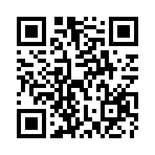 QR Code for 1PuosYhp5HGpFQFREsFmpqB7ZrdhzoGrH5