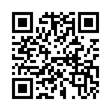 QR Code for 1PuotEYj5pEvMnnLP8M6d45UEc4jDffMES