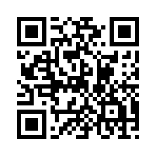 QR Code for 1PuouEvFDWW2u9bJYebcPJpBVN5hTdUmGw