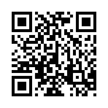 QR Code for 1PuouiyMeFtv1XhYDVC1BmPqoToiFGUt37