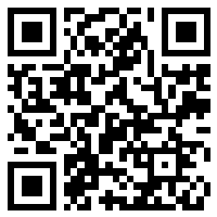 QR Code for 1PuovduPPMvww26cYfLEXbK36FPfxUBa1S