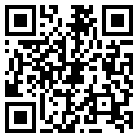 QR Code for 1PuowfYaNNeSwfd8iUEeckRasoVAaFPU2o