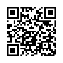 QR Code for 1PuozcMbGyGbwL3rfjUGaY5Q4WrChKFxt