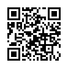 QR Code for 1Pup22bHCuoZ7N4aJ1GiECzF6nVwTwbY93