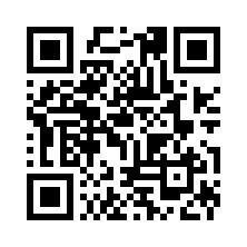 QR Code for 1Pup2vkNdX8cJSsDKNEAR9QvDB1D2H8Mx8