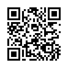QR Code for 1Pup61bed2HcqavpXyeVFMDciFdazfkqG7