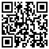 QR Code for 1Pup7WKdWCcfjNmQY9ADAGGit1kKdoLG82