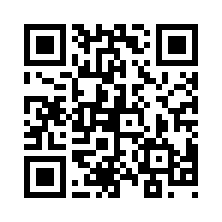 QR Code for 1Pup8G5X4gakTNeHdeSQBWHhcpArZsUr2d