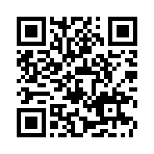 QR Code for 1PupCeb52Axyu7cbe36pma8z7ppHWnTcaq