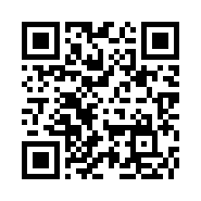 QR Code for 1PupDRrR8SZ3mECRAjpH1Z7jSeUpebPfJ
