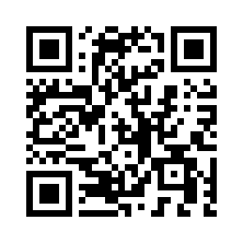 QR Code for 1PupDXp3d1gDdKWvqKdW1YASYC3idYBQAd