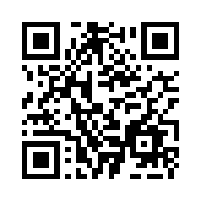 QR Code for 1PupDY2ZejPtUX6UPNttimVssHFc4VKPRe