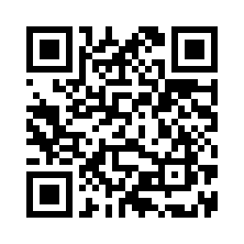 QR Code for 1PupDZevdoQvxFfrS2METfHv5ZqU5bwfg3