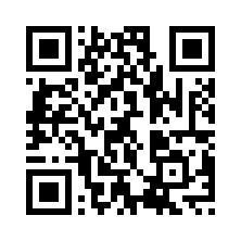 QR Code for 1PupFKqpXGCfKHZmqbagfFdnRndeqn1GCn