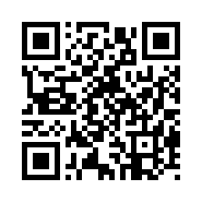 QR Code for 1PupFZiuqkYjPuvnbZMBFGFSFYgJYxDUz7
