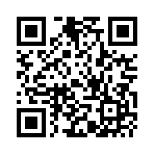 QR Code for 1PupGCi3ntGicsLy6RUPuPoPfc1fQYnSjV