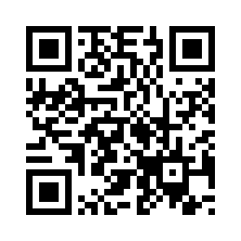 QR Code for 1PupGzGMWJVAnkoVWPcRCBmmVjnBnHT5HT