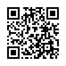 QR Code for 1PupJfV7cHRZ6LkEwXTafYnteNSW9yCFWL