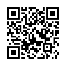 QR Code for 1PupLn1A77z2D4YNbNNz3XQ8ZFekiARfbF