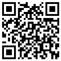 QR Code for 1PupMPY3iJ4wuCzErkzcPE5z7DmbhcCKey