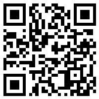 QR Code for 1PupNSJjwsdZJHbTorXiNLziscEMsj9Dih