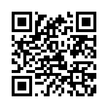 QR Code for 1PupNrrqUMgrTr4fq1y2HpTQPJeUpWcbXM