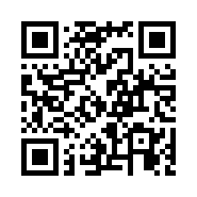 QR Code for 1PupP8KCzdvXwcZf2ALYGH44YypbuTyoyg