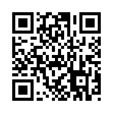 QR Code for 1PupPBa9fwi2UFgMoW4W4sfEusKBAEkit5