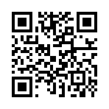 QR Code for 1PupPFeFvWERQhyUUx7bfneuBXZpds6Yr5