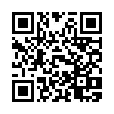 QR Code for 1PupQEqNRLE2ESYTDAZY95DWYS6FdY8BAg
