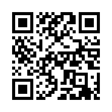 QR Code for 1PupQYna2fCPcaAMh5NSzSkyMQm6Pow2JR