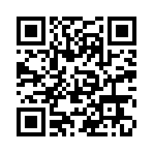 QR Code for 1PupRdc8RkFAyRg5AxZTSwtQHWRKvDK9wh