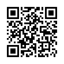QR Code for 1PupSAtkc3WxQvLmaeqmTZLKZaASXrSPd3