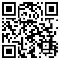 QR Code for 1PupTMwq2BGh49CmFvnFQJFvwh5aUtVdQ9