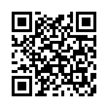 QR Code for 1PupUfmDUYvPk2eDGMTBbT62hK4n2og2P2