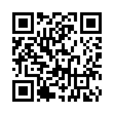 QR Code for 1PupXMjN9Pp82Ldp3A3HLfaTRpsGhuPEgQ