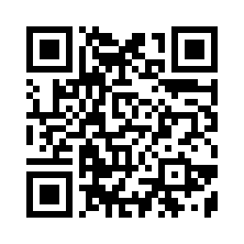 QR Code for 1PupYM2LxAEmwvKBJZE4Jtv9SCvcEnGmAT