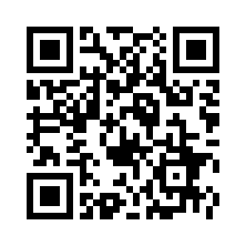 QR Code for 1Pupa4gTgimoMexi2xPiSp4hUvbS8zEk3Q