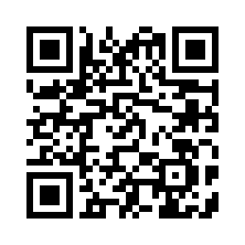 QR Code for 1PupauyxWrbLGmgCbJTco6mdkPs3STqFDJ