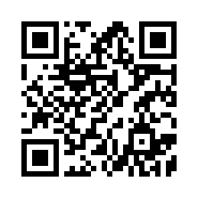 QR Code for 1Pupb57MoS2dPDdFfYxH7sjaXeWPeUMW5J
