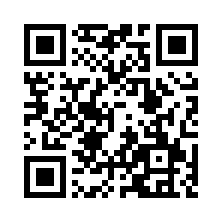 QR Code for 1PupbL9twsHkpowMnjzFUt9PQLCyyGtB3P