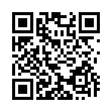 QR Code for 1PupdGjENsXhBMZdRv646o7HNFeRR6QB2x