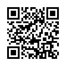 QR Code for 1Pupe9WnUjbsDF2qQepo3xWkVLB9rtR7g9