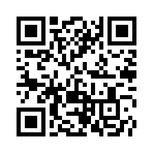 QR Code for 1Pupf4PDhSyAWUNV3E1pH4VfRUped8smQ8