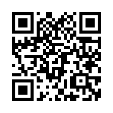 QR Code for 1PupgApbe7FpmQYx7jhEw38rcH2Psng8RN