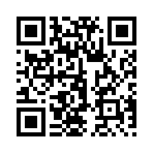 QR Code for 1PupisQgXBTsU8xjP4R8etTsXfvjf5pnos