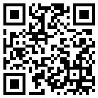 QR Code for 1PupkE2CcURRmfFWAN2zRWb7d2coCokADx